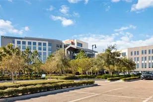 815 Emerald Grv Dr, Apopka, FL 32703 - Photo 22