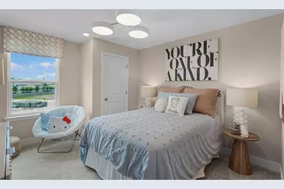 815 Emerald Grove Drive, Apopka, FL 32703 - Photo 16