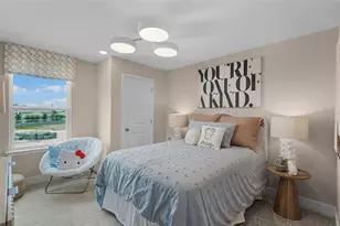 815 Emerald Grv Dr, Apopka, FL 32703 - Photo 16