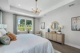 815 Emerald Grv Dr, Apopka, FL 32703 - Photo 10