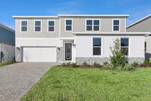 815 Emerald Grv Dr, Apopka, FL 32703 - Photo 1