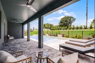 815 Emerald Grv Dr, Apopka, FL 32703 - Photo 18