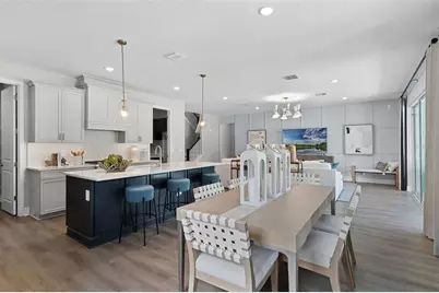 815 Emerald Grove Drive, Apopka, FL 32703 - Photo 6