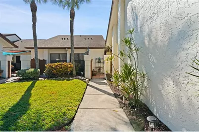 3054 Pelican Place, Clearwater, FL 33762 - Photo 1