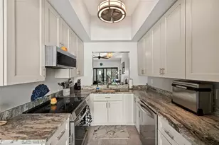 3054 Pelican Pl, Clearwater, FL 33762 - Photo 4