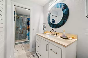 3054 Pelican Pl, Clearwater, FL 33762 - Photo 16