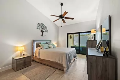 3054 Pelican Place, Clearwater, FL 33762 - Photo 14