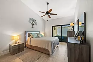 3054 Pelican Pl, Clearwater, FL 33762 - Photo 14