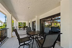 3054 Pelican Pl, Clearwater, FL 33762 - Photo 30