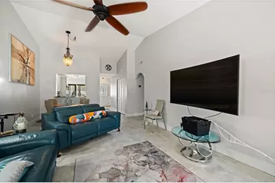 3054 Pelican Place, Clearwater, FL 33762 - Photo 12