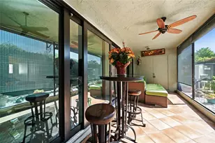 3054 Pelican Pl, Clearwater, FL 33762 - Photo 10