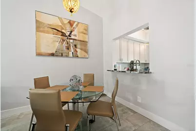 3054 Pelican Place, Clearwater, FL 33762 - Photo 6