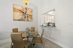 3054 Pelican Pl, Clearwater, FL 33762 - Photo 6