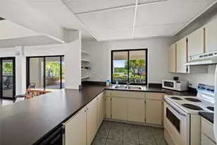 3054 Pelican Pl, Clearwater, FL 33762 - Photo 36