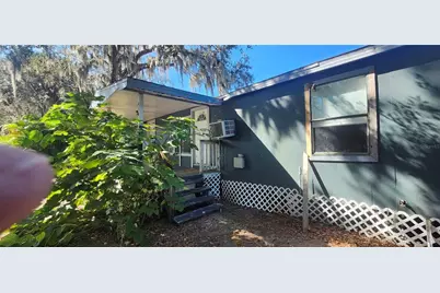 416 S Mulrennan Road, Valrico, FL 33594 - Photo 16