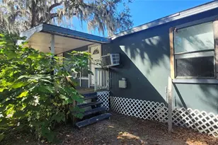 416 S Mulrennan Rd, Valrico, FL 33594 - Photo 16