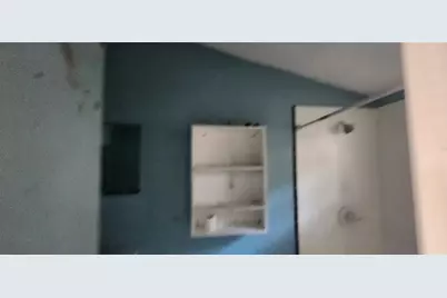 416 S Mulrennan Road, Valrico, FL 33594 - Photo 14