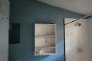 416 S Mulrennan Rd, Valrico, FL 33594 - Photo 14