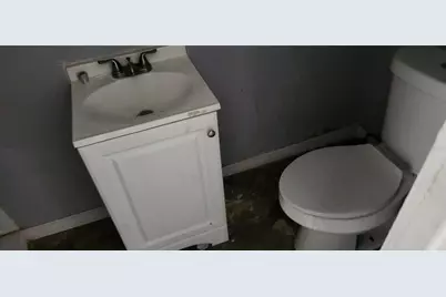 416 S Mulrennan Road, Valrico, FL 33594 - Photo 8