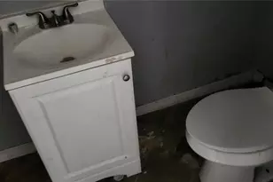 416 S Mulrennan Rd, Valrico, FL 33594 - Photo 8