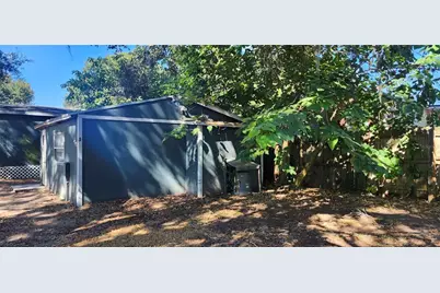 416 S Mulrennan Road, Valrico, FL 33594 - Photo 20