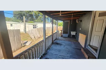 416 S Mulrennan Road, Valrico, FL 33594 - Photo 4