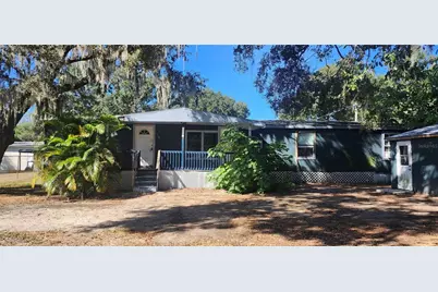 416 S Mulrennan Road, Valrico, FL 33594 - Photo 1