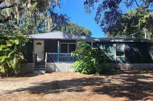 416 S Mulrennan Rd, Valrico, FL 33594 - Photo 1