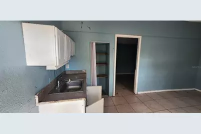 416 S Mulrennan Road, Valrico, FL 33594 - Photo 12