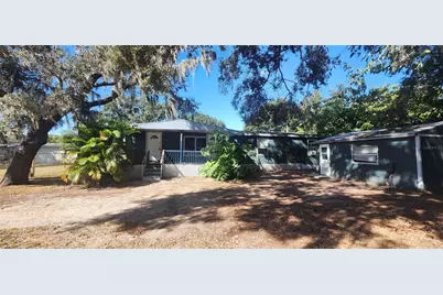 416 S Mulrennan Road, Valrico, FL 33594 - Photo 18