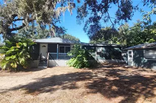 416 S Mulrennan Rd, Valrico, FL 33594 - Photo 18