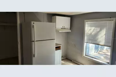 416 S Mulrennan Road, Valrico, FL 33594 - Photo 6