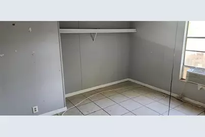 416 S Mulrennan Road, Valrico, FL 33594 - Photo 10