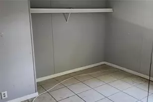 416 S Mulrennan Rd, Valrico, FL 33594 - Photo 10