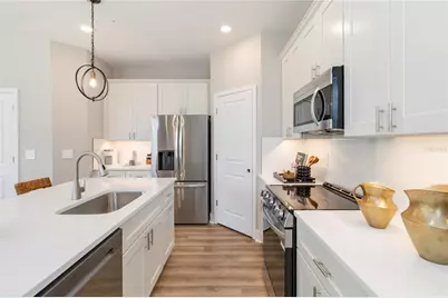 2442 Magnolia Reserve Road, Ocoee, FL 34761 - Photo 6