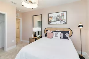 2442 Magnolia Reserve Rd, Ocoee, FL 34761 - Photo 22