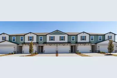 2442 Magnolia Reserve Road, Ocoee, FL 34761 - Photo 1