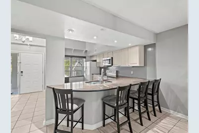 2577 Dolly Bay Drive #302, Palm Harbor, FL 34684 - Photo 12