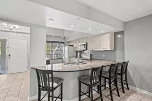 2577 Dolly Bay Dr, Palm Harbor, FL 34684 - Photo 12