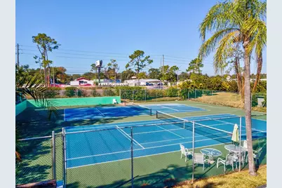 2577 Dolly Bay Drive #302, Palm Harbor, FL 34684 - Photo 36