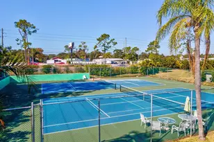 2577 Dolly Bay Dr, Palm Harbor, FL 34684 - Photo 36