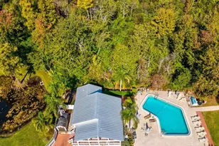 2577 Dolly Bay Dr, Palm Harbor, FL 34684 - Photo 40