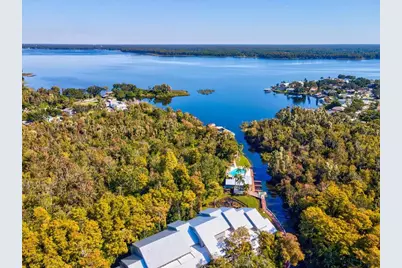 2577 Dolly Bay Drive #302, Palm Harbor, FL 34684 - Photo 38