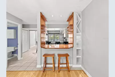 2577 Dolly Bay Drive #302, Palm Harbor, FL 34684 - Photo 14