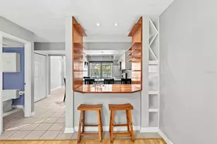 2577 Dolly Bay Dr, Palm Harbor, FL 34684 - Photo 14