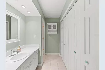 2577 Dolly Bay Drive #302, Palm Harbor, FL 34684 - Photo 30