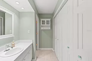 2577 Dolly Bay Dr, Palm Harbor, FL 34684 - Photo 30