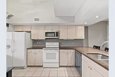 2577 Dolly Bay Drive #302, Palm Harbor, FL 34684 - Photo 8