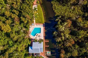 2577 Dolly Bay Dr, Palm Harbor, FL 34684 - Photo 42