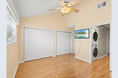 2577 Dolly Bay Drive #302, Palm Harbor, FL 34684 - Photo 24